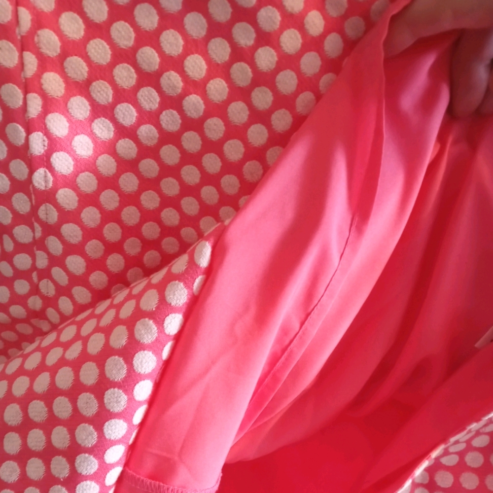 I ❤ Ronson Mini Dress - Picture 5 of 8